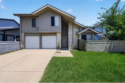13610 Sunswept Way, Houston, TX 77082 - Photo 1