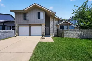 13610 Sunswept Way, Houston, TX 77082 - Photo 1