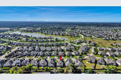 4811 Applewood Crest Lane, Rosharon, TX 77583 - Photo 44