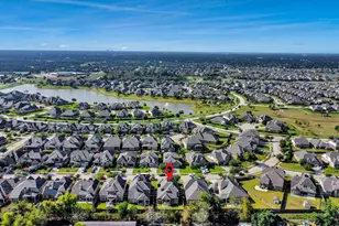 4811 Applewood Crest Ln, Rosharon, TX 77583 - Photo 44