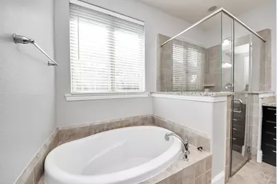 4811 Applewood Crest Lane, Rosharon, TX 77583 - Photo 20