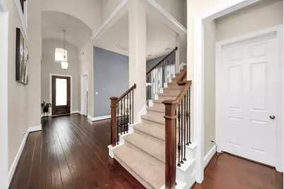 4811 Applewood Crest Lane, Rosharon, TX 77583 - Photo 6