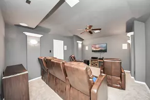 4811 Applewood Crest Ln, Rosharon, TX 77583 - Photo 30