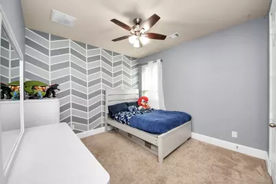 4811 Applewood Crest Lane, Rosharon, TX 77583 - Photo 32