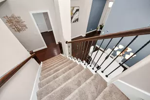 4811 Applewood Crest Ln, Rosharon, TX 77583 - Photo 24
