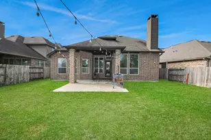 4811 Applewood Crest Ln, Rosharon, TX 77583 - Photo 38