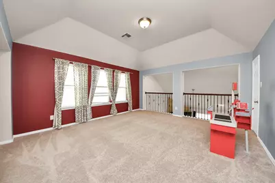 4811 Applewood Crest Lane, Rosharon, TX 77583 - Photo 28