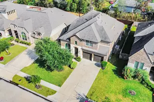 4811 Applewood Crest Ln, Rosharon, TX 77583 - Photo 40