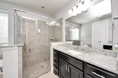 4811 Applewood Crest Lane, Rosharon, TX 77583 - Photo 22