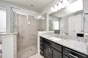 4811 Applewood Crest Ln, Rosharon, TX 77583 - Photo 22