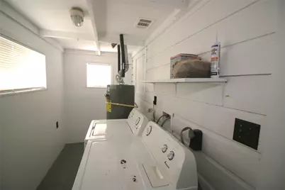 418 3rd Street, Humble, TX 77338 - Photo 16