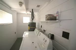 418 3rd St, Humble, TX 77338 - Photo 16