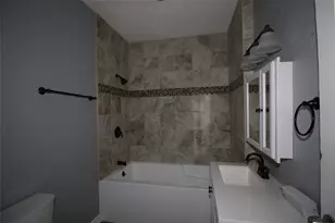 418 3rd St, Humble, TX 77338 - Photo 12
