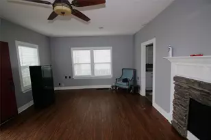 418 3rd St, Humble, TX 77338 - Photo 4