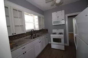 418 3rd St, Humble, TX 77338 - Photo 6