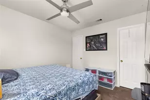 4919 Conifer Ridge Way, Humble, TX 77346 - Photo 12