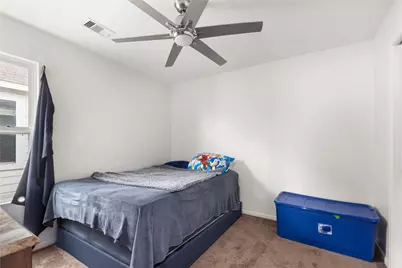 4919 Conifer Ridge Way, Humble, TX 77346 - Photo 20