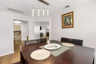 4919 Conifer Ridge Way, Humble, TX 77346 - Photo 2