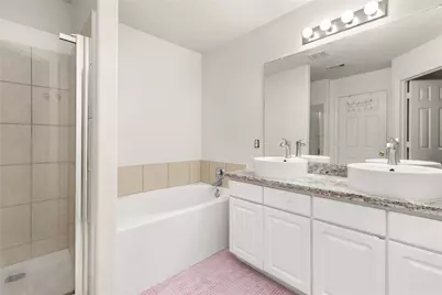 4919 Conifer Ridge Way, Humble, TX 77346 - Photo 16