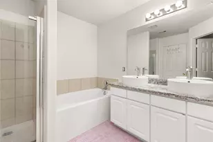 4919 Conifer Ridge Way, Humble, TX 77346 - Photo 16