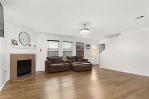 4919 Conifer Ridge Way, Humble, TX 77346 - Photo 6
