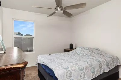 4919 Conifer Ridge Way, Humble, TX 77346 - Photo 18