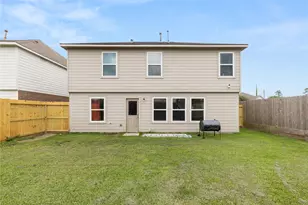 4919 Conifer Ridge Way, Humble, TX 77346 - Photo 26