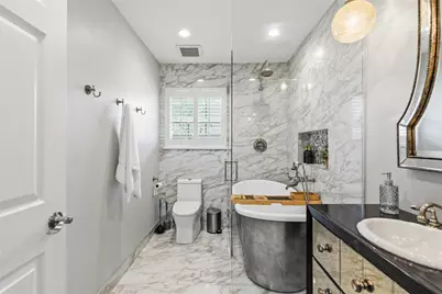 1914 Peppermill Road, Houston, TX 77080 - Photo 36