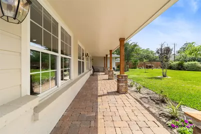 1914 Peppermill Road, Houston, TX 77080 - Photo 28