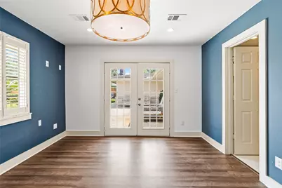 1914 Peppermill Road, Houston, TX 77080 - Photo 24