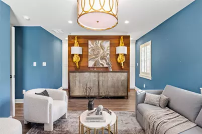 1914 Peppermill Road, Houston, TX 77080 - Photo 44