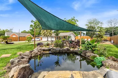 1914 Peppermill Road, Houston, TX 77080 - Photo 12