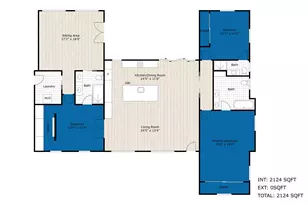 1914 Peppermill Rd, Houston, TX 77080 - Photo 48