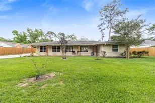 1914 Peppermill Rd, Houston, TX 77080 - Photo 26