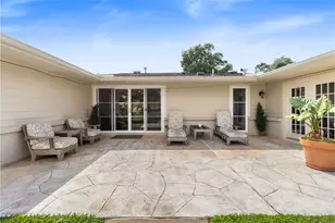 1914 Peppermill Rd, Houston, TX 77080 - Photo 32