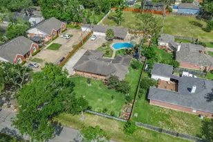 1914 Peppermill Rd, Houston, TX 77080 - Photo 42