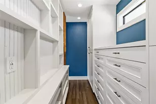1914 Peppermill Rd, Houston, TX 77080 - Photo 22