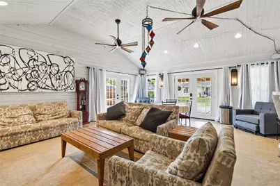 1914 Peppermill Road, Houston, TX 77080 - Photo 8