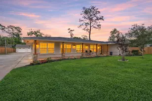 1914 Peppermill Rd, Houston, TX 77080 - Photo 1