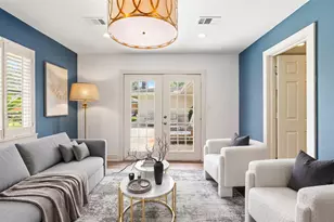 1914 Peppermill Rd, Houston, TX 77080 - Photo 46