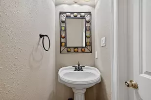 4218 White River Dr, Pasadena, TX 77504 - Photo 24
