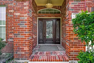 4218 White River Dr, Pasadena, TX 77504 - Photo 6