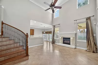 4218 White River Drive, Pasadena, TX 77504 - Photo 12