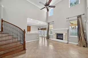 4218 White River Dr, Pasadena, TX 77504 - Photo 12