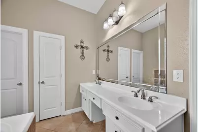 4218 White River Drive, Pasadena, TX 77504 - Photo 42