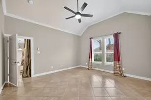 4218 White River Dr, Pasadena, TX 77504 - Photo 38