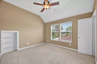 4218 White River Drive, Pasadena, TX 77504 - Photo 34