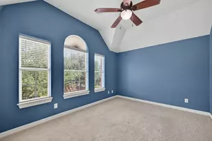 4218 White River Dr, Pasadena, TX 77504 - Photo 28