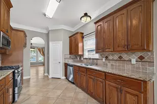 4218 White River Dr, Pasadena, TX 77504 - Photo 22
