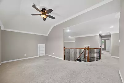 4218 White River Drive, Pasadena, TX 77504 - Photo 26